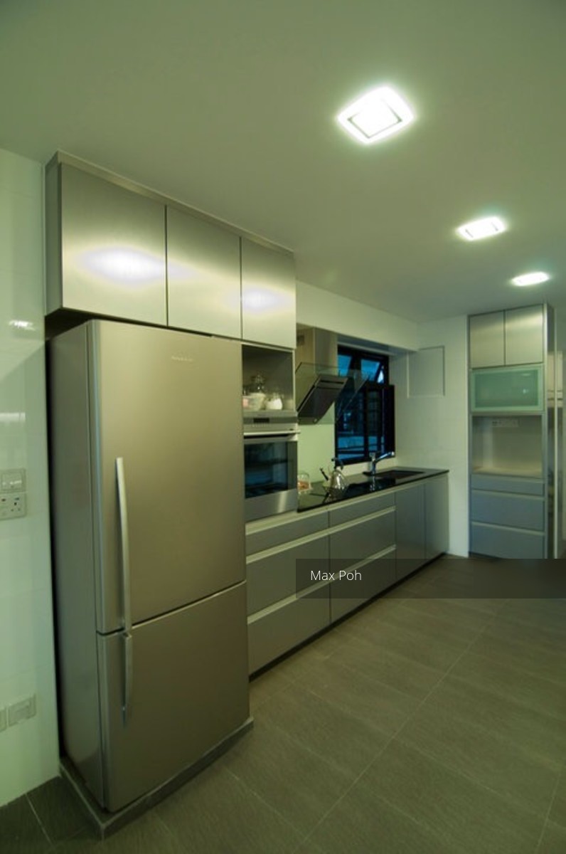 Blk 28A Dover Crescent (Queenstown), HDB 5 Rooms #114190872